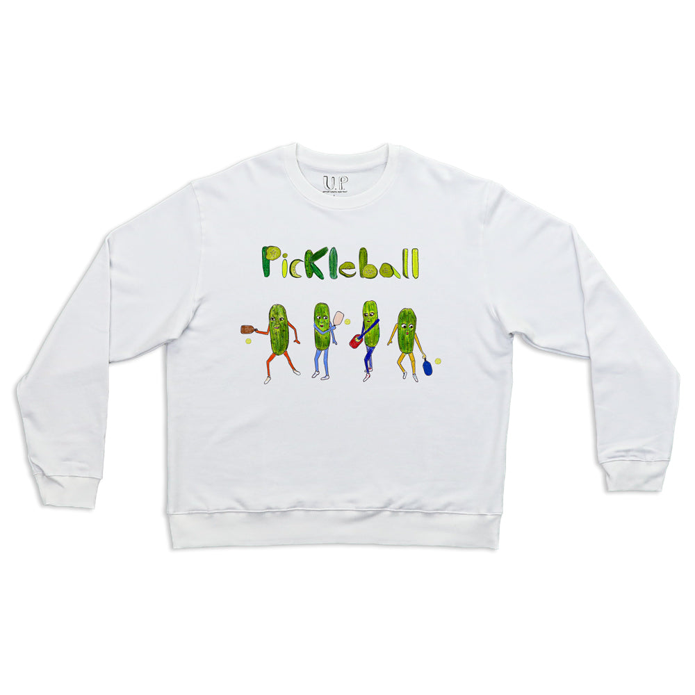 Pit Crew T-Shirt - Women's | Unfortunate Portrait