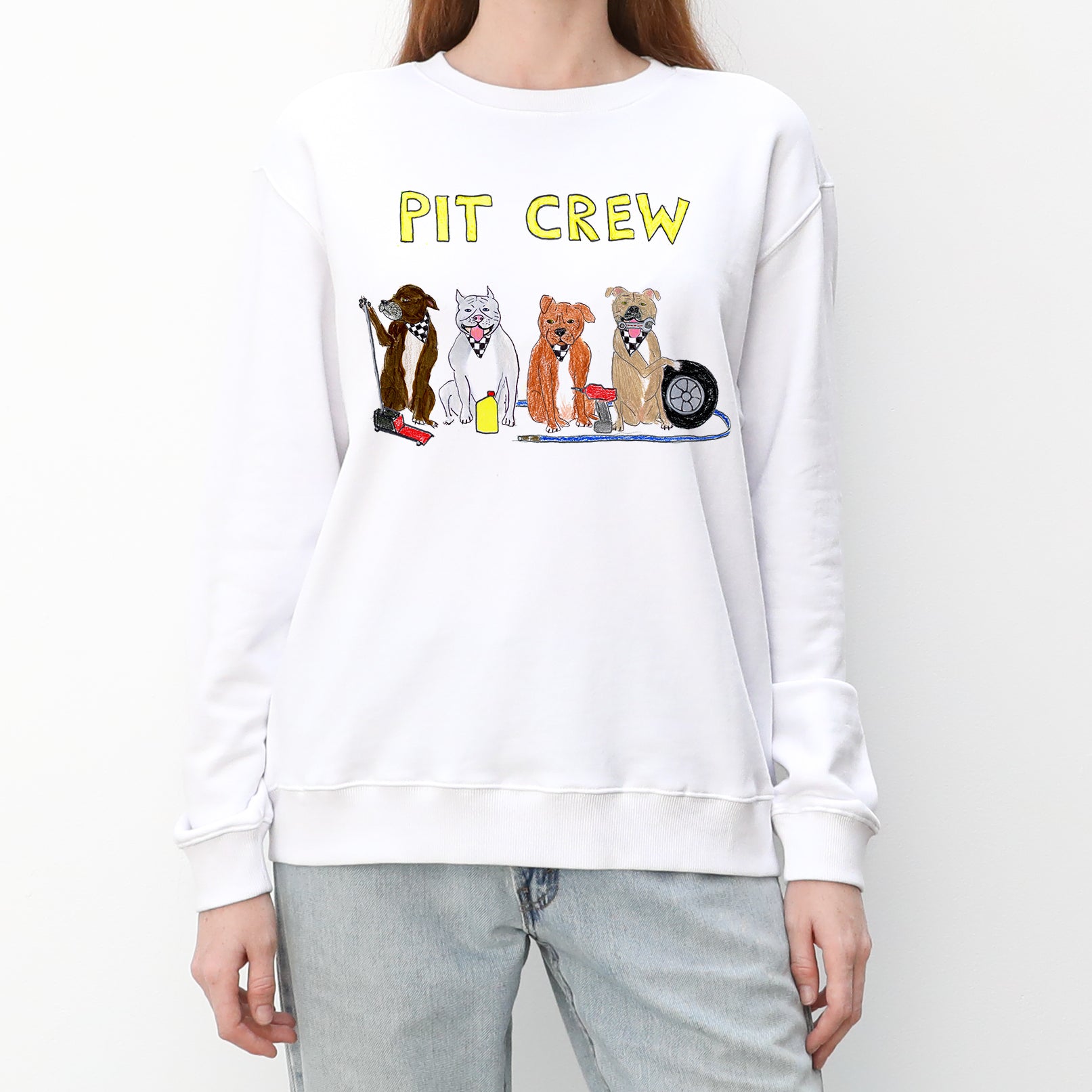 pit-crew-womens-sweatshirt-