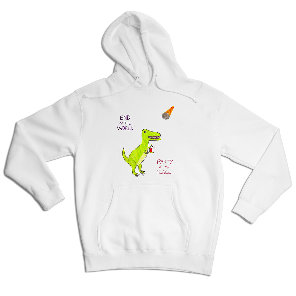 A series of on sale unfortunate events hoodie