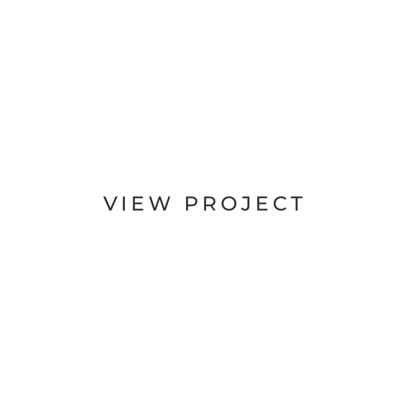 View Project